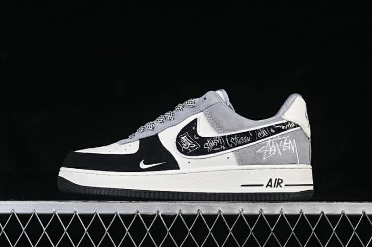 Picture of Air Force 1 _SKUfw22224270079833934fw